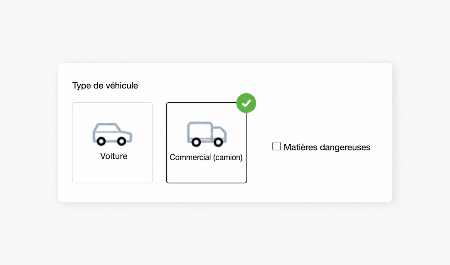 routing-profile-vehicle-type.png