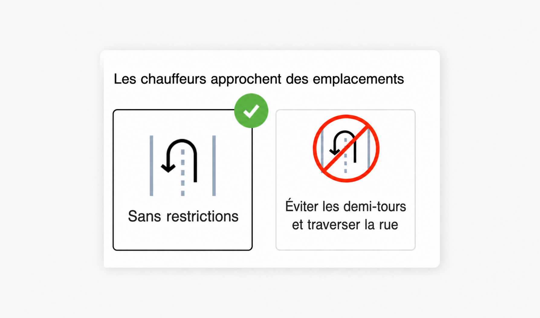 service-location-profile.png