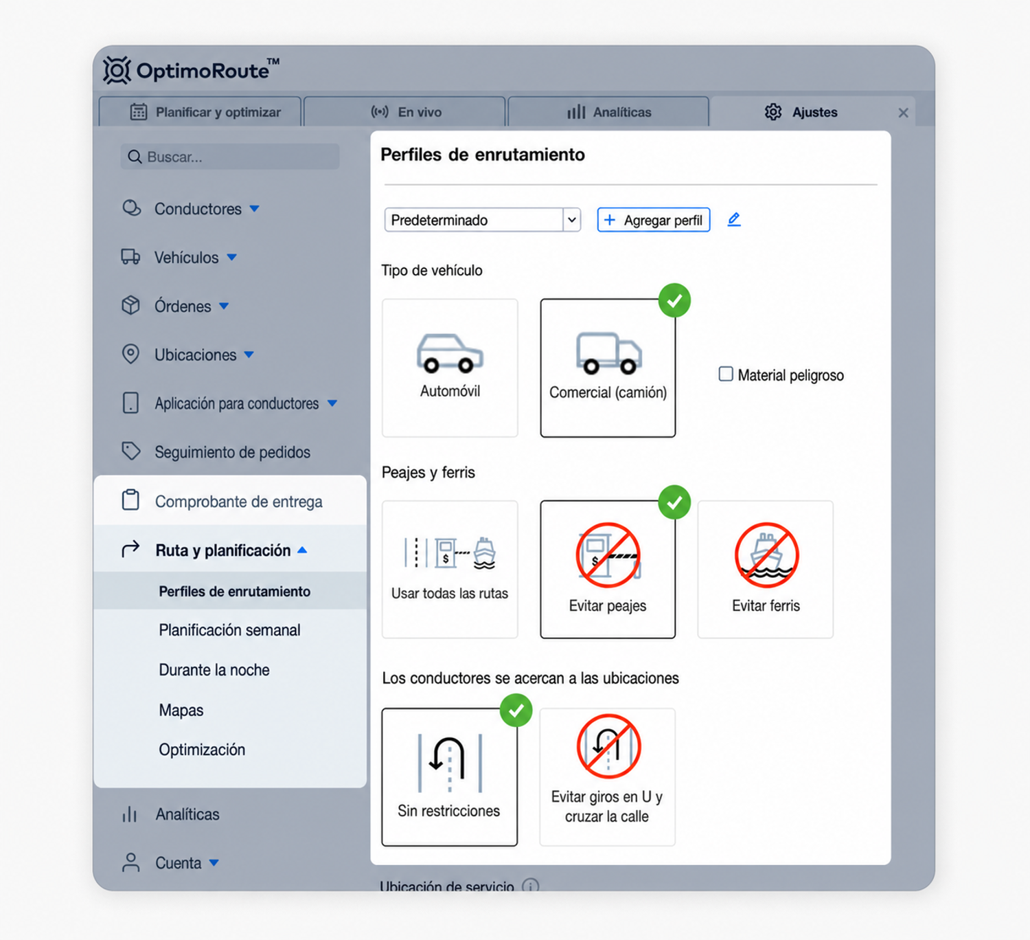 Routing-profiles-Setup-1.png
