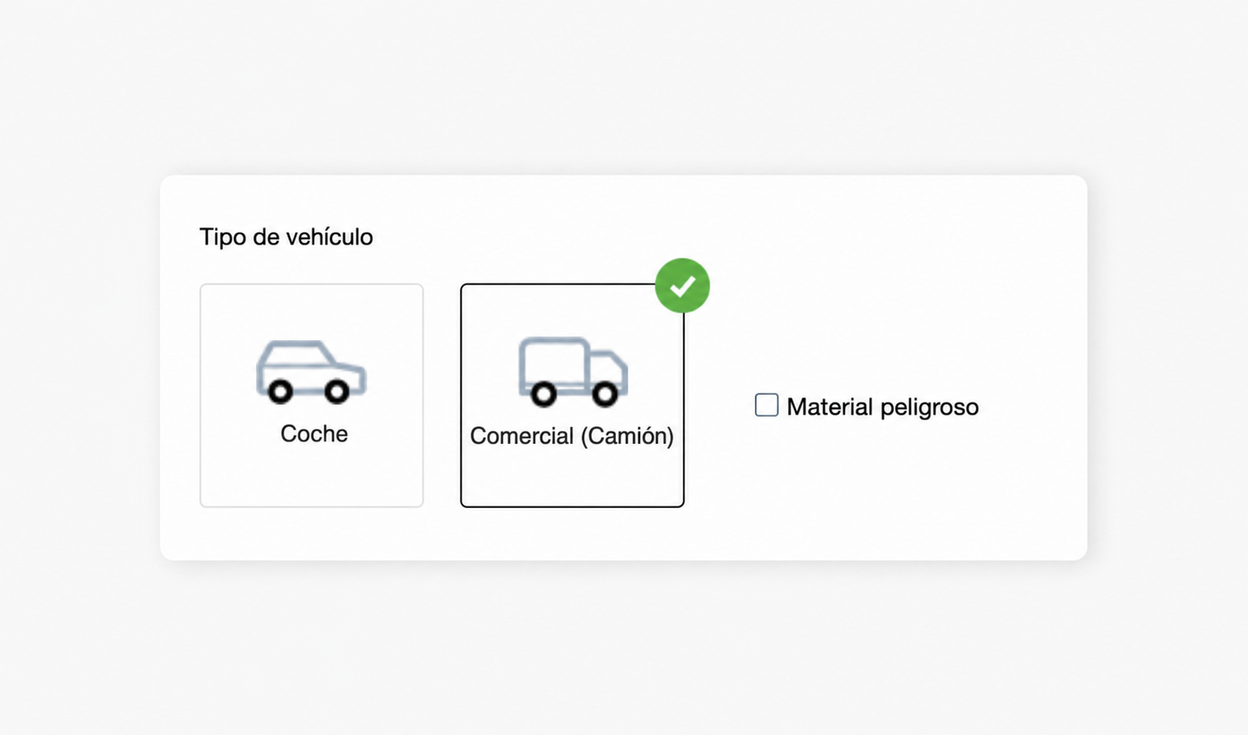 routing-profile-vehicle-type.png