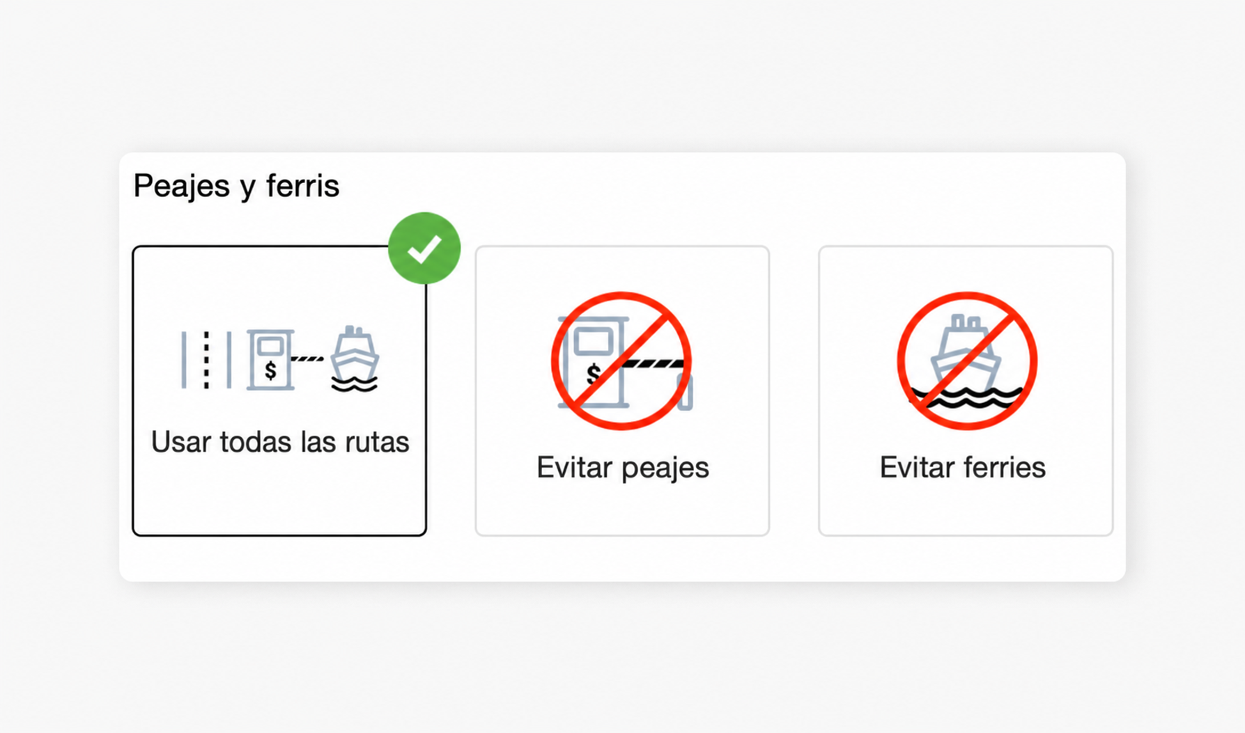 tolls-ferries.png