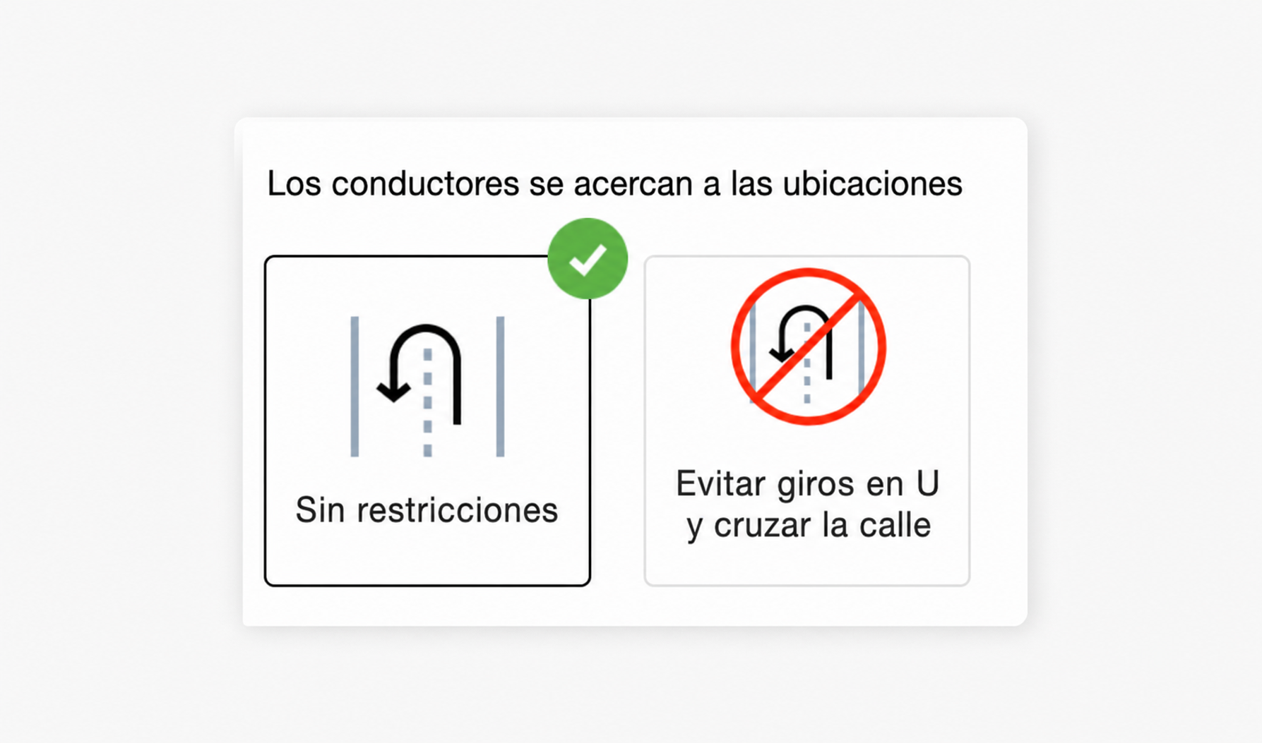 service-location-profile.png