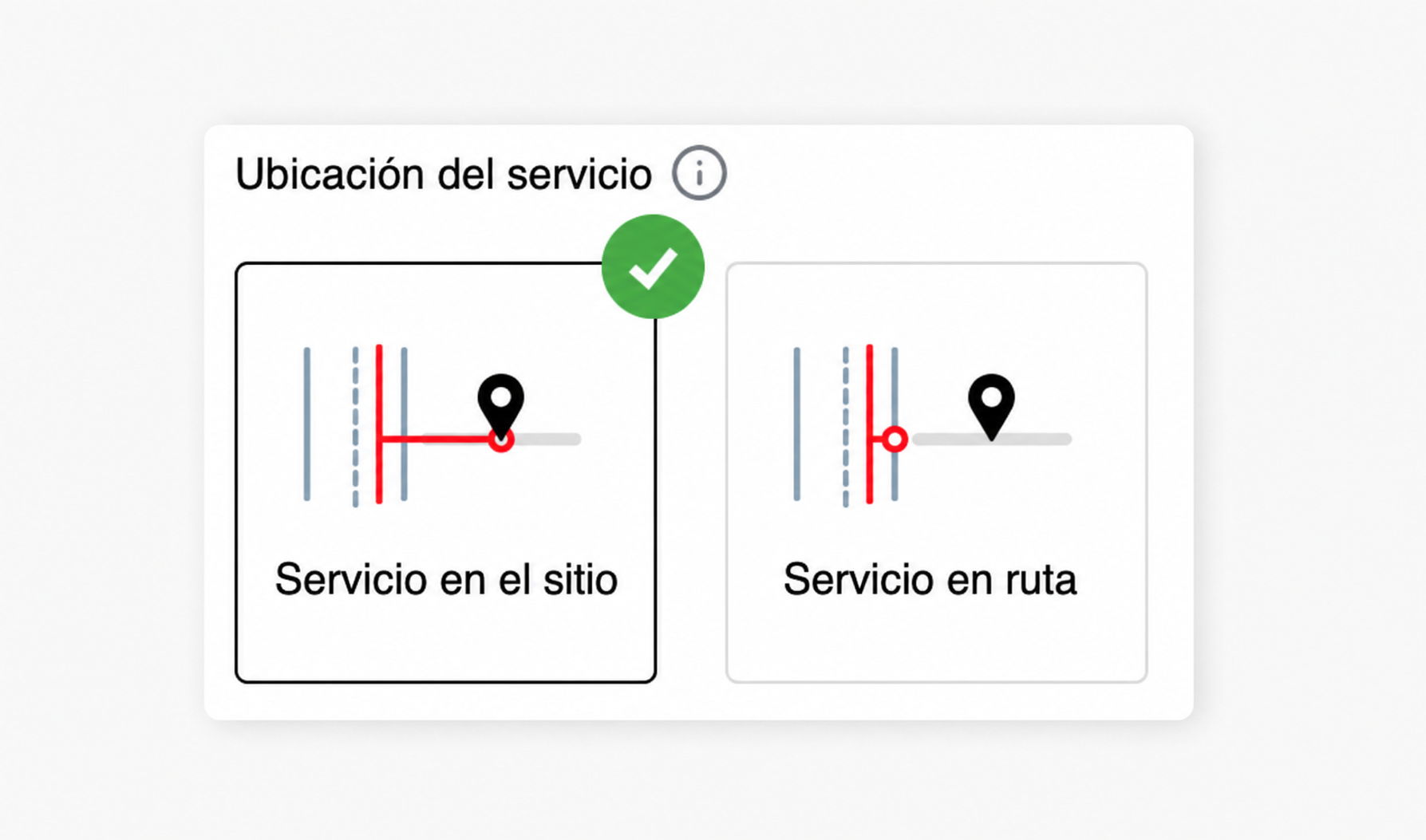 service-at-location (2).png