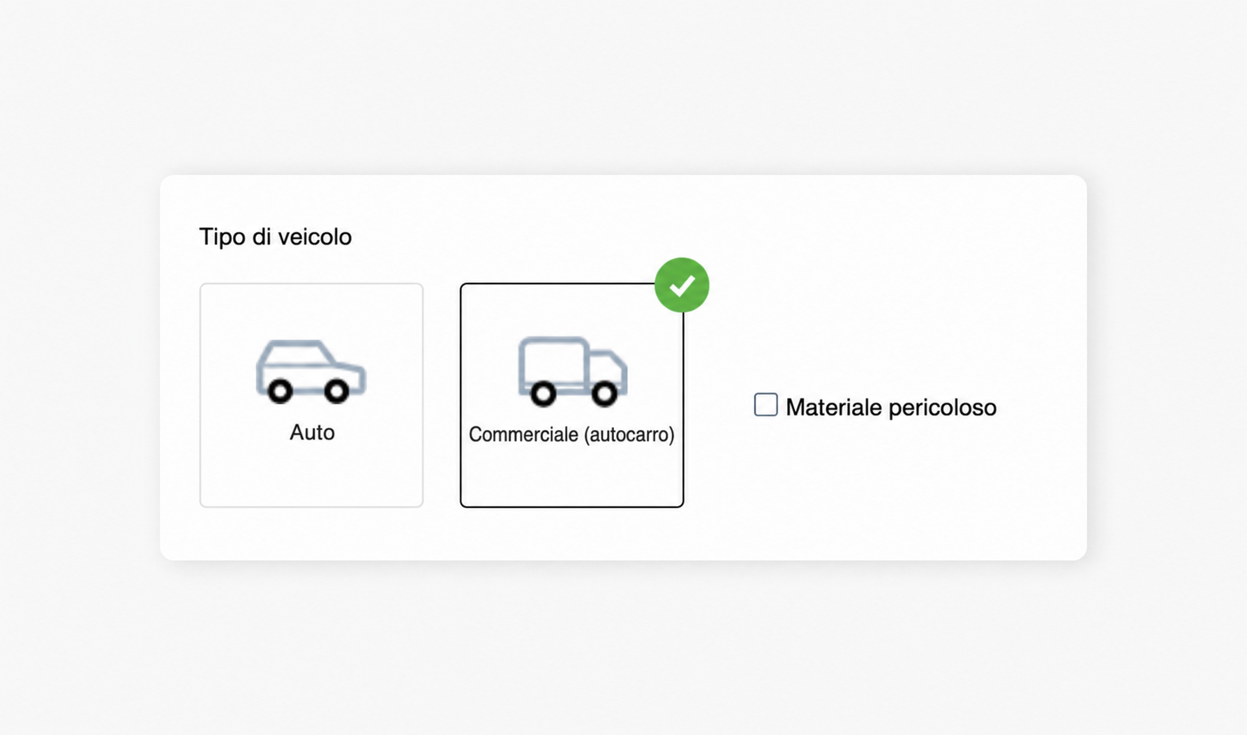 routing-profile-vehicle-type.png