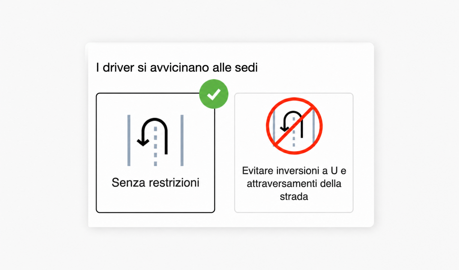 service-location-profile.png