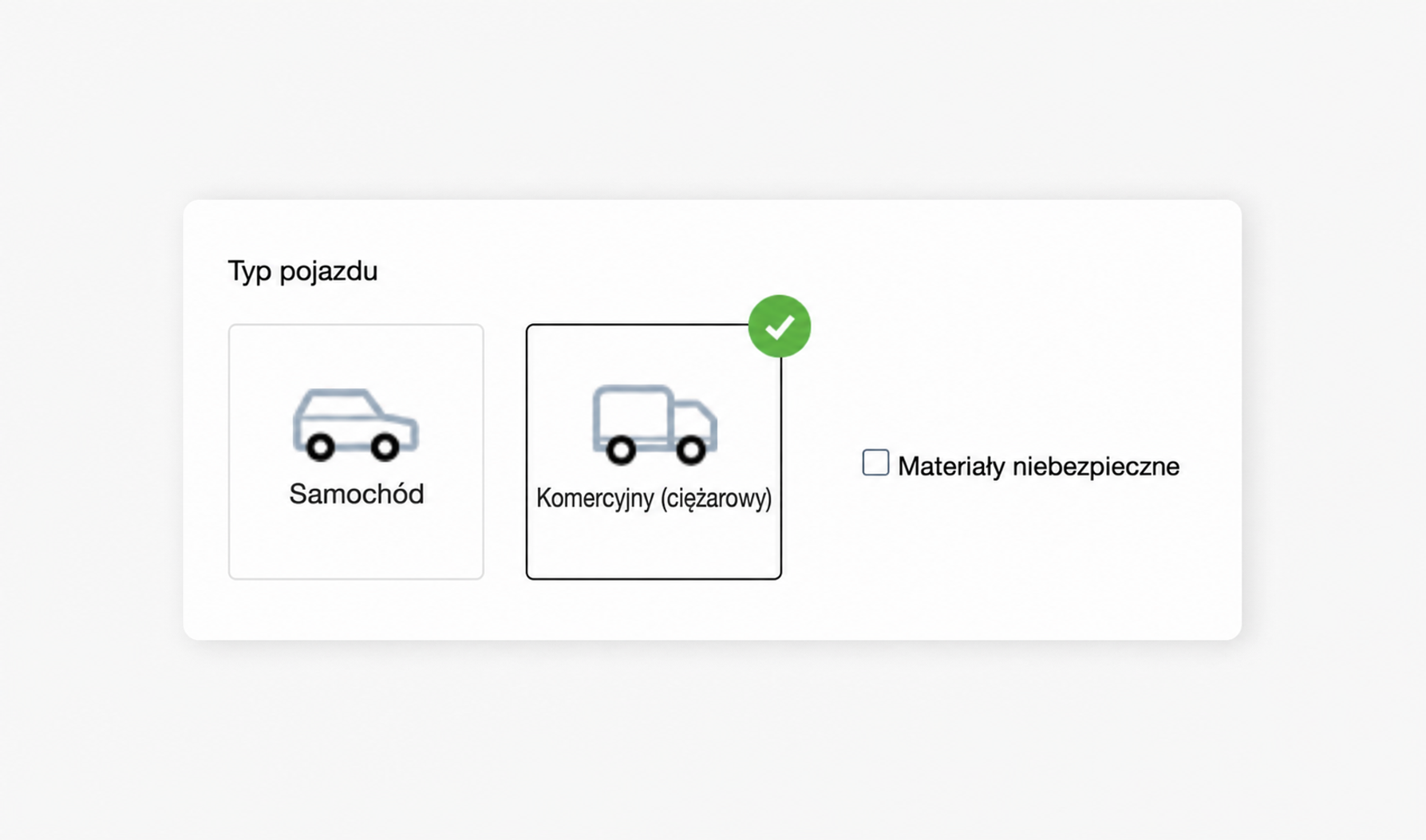 routing-profile-vehicle-type.png