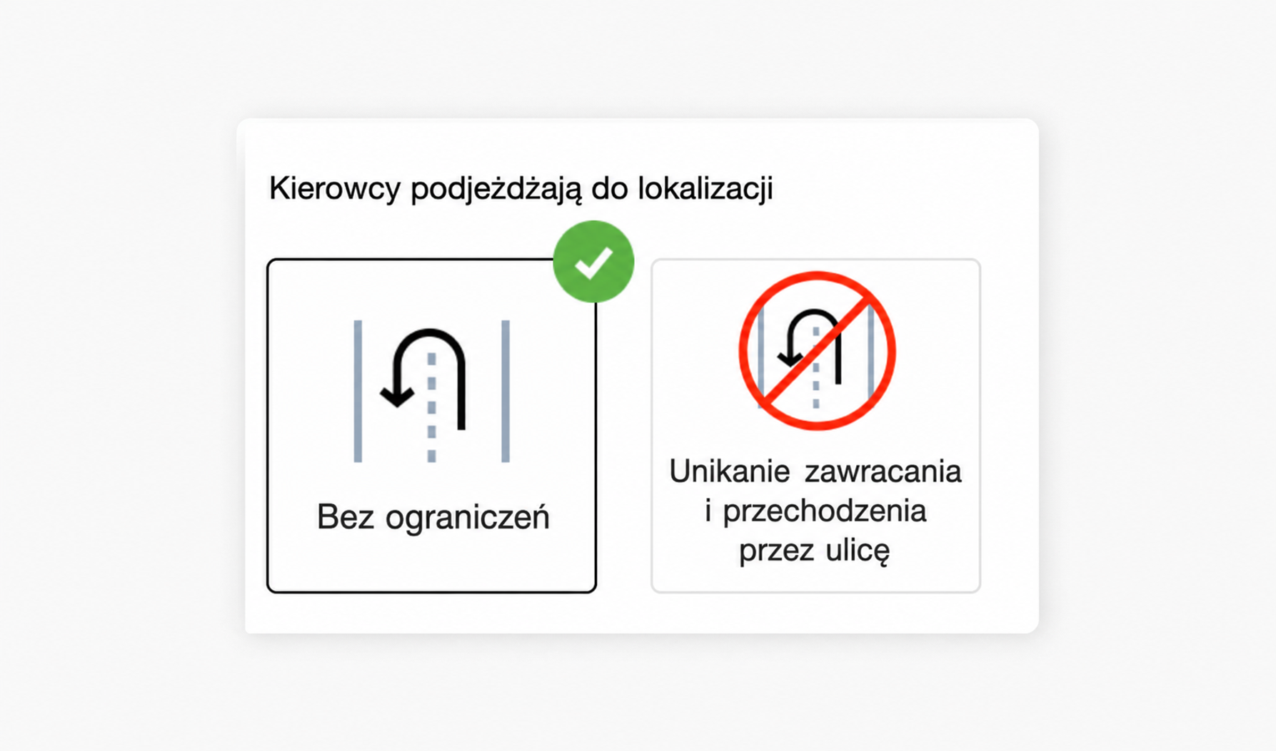 service-location-profile.png