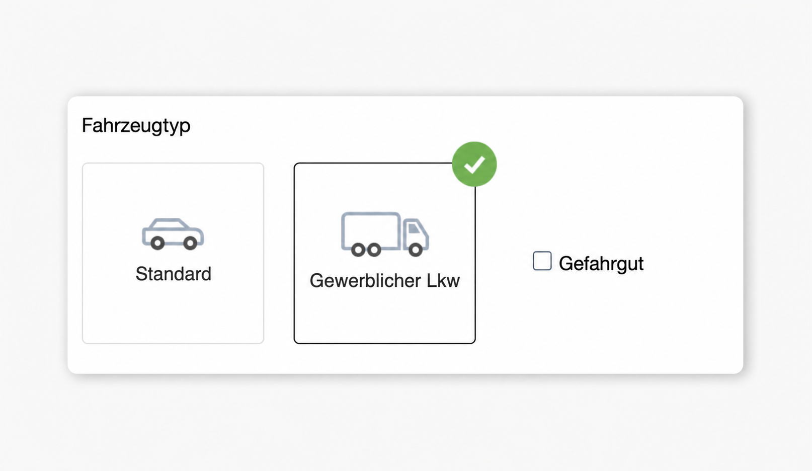 vehicle-type-routing-profiles-options.jpg