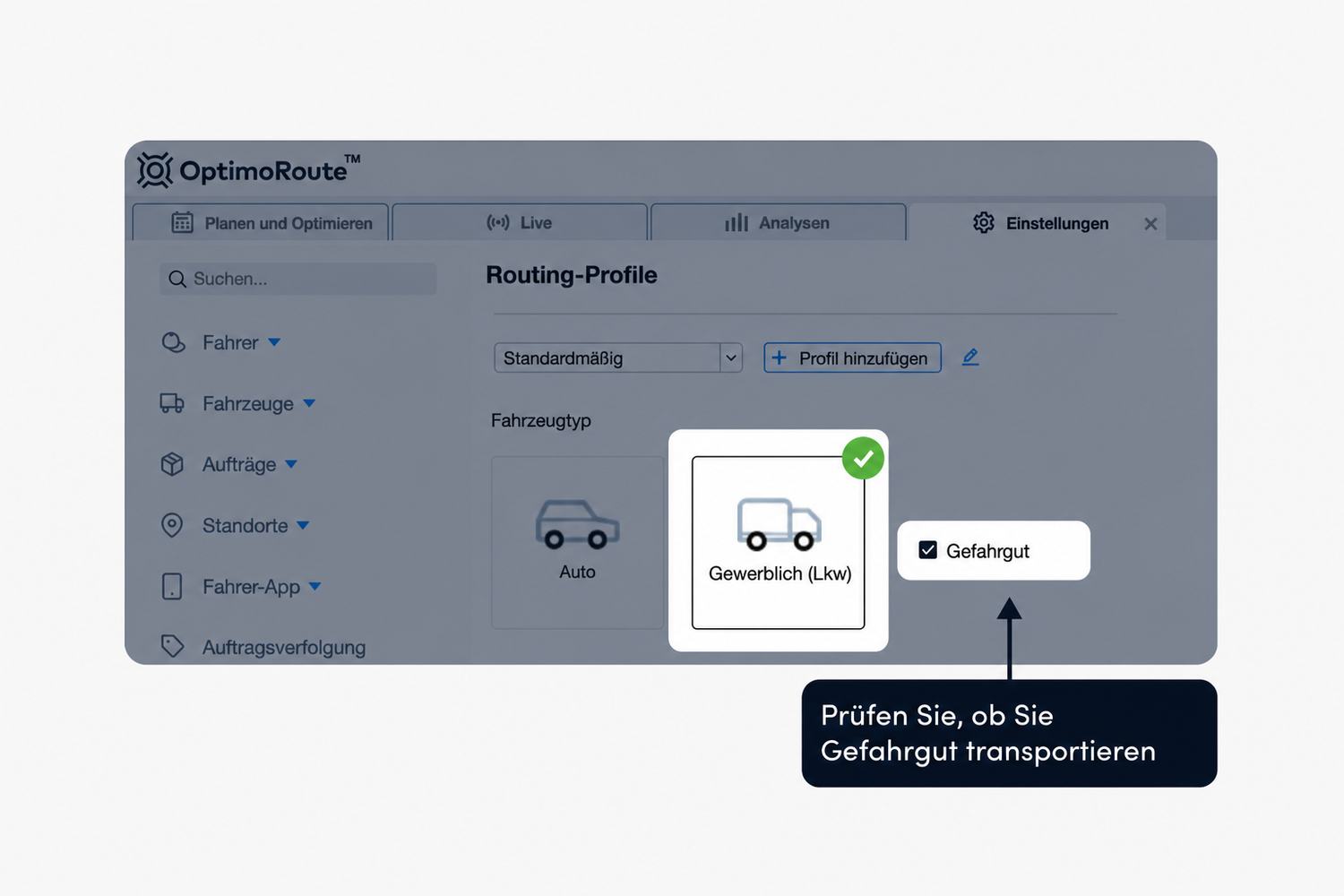 Routing-profiles-Hazardous-1.png