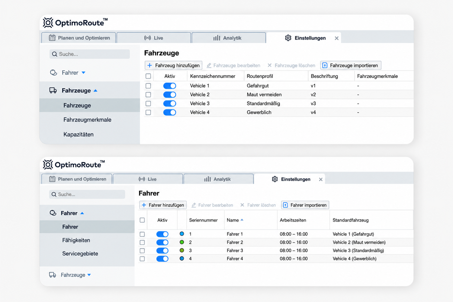 Routing-profiles-Choosing-a-profile-1.png