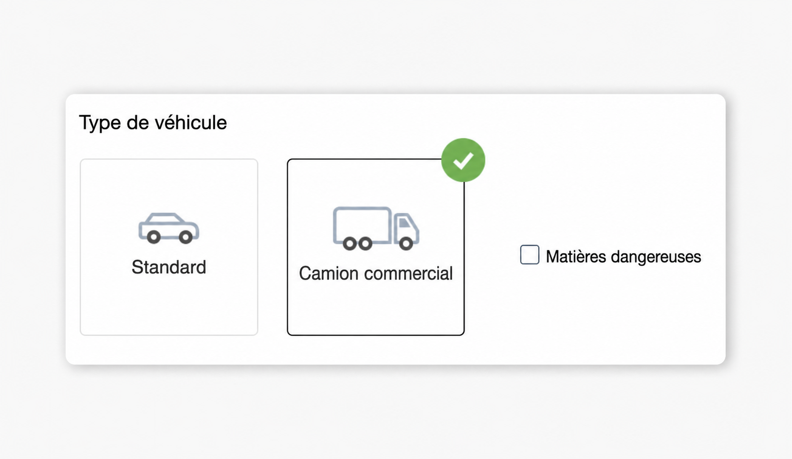 vehicle-type-routing-profiles-options.jpg