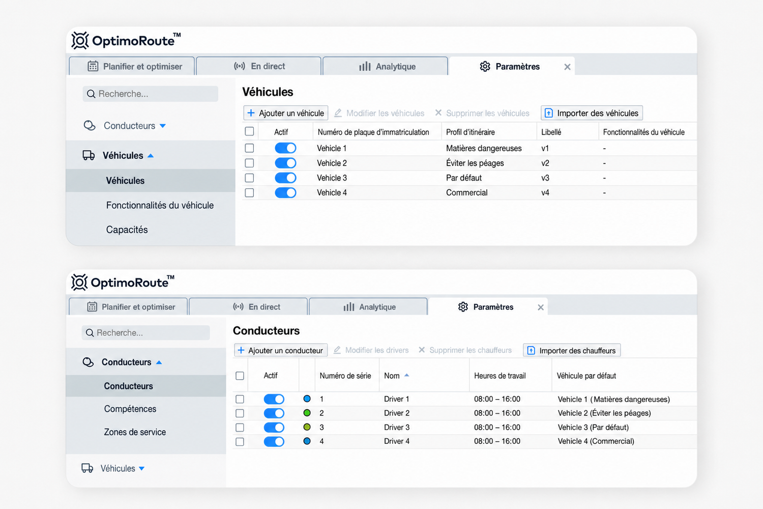 Routing-profiles-Choosing-a-profile-1.png