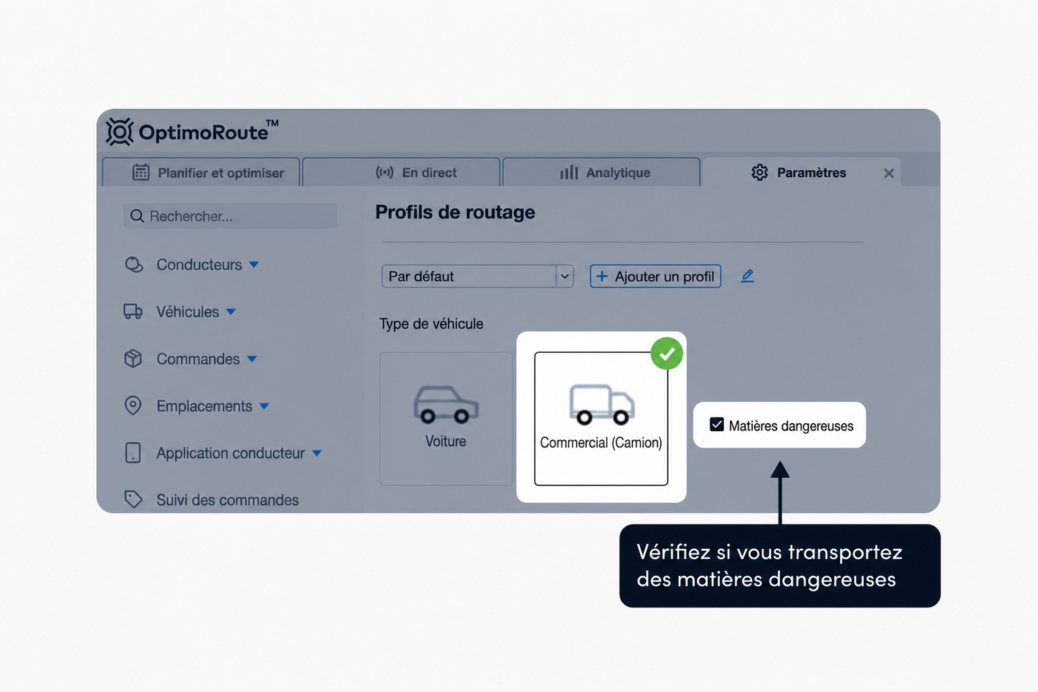 Routing-profiles-Hazardous-1.png