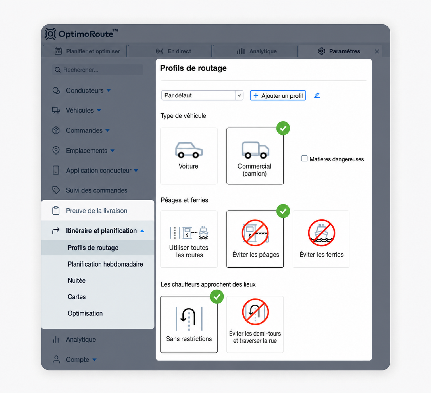 Routing-profiles-Setup-1.png