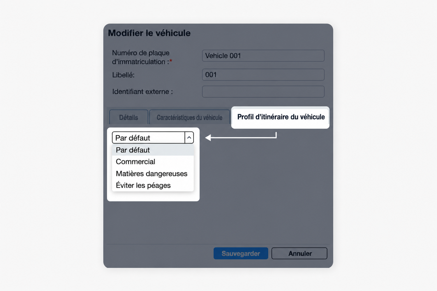 Routing-profiles-Choosing-a-profile.png