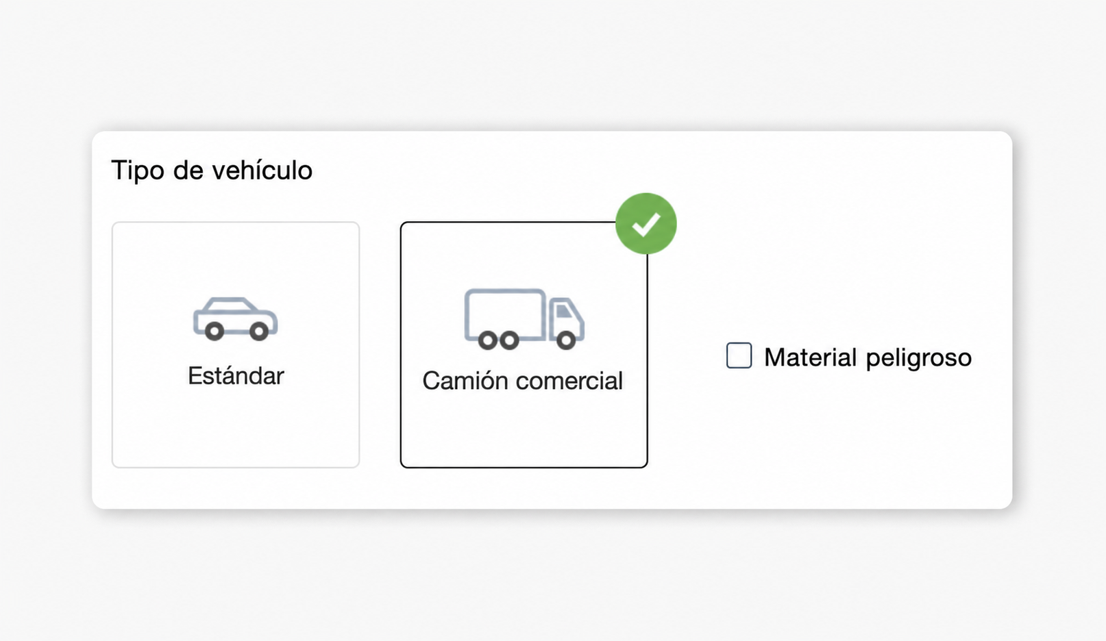 vehicle-type-routing-profiles-options.jpg