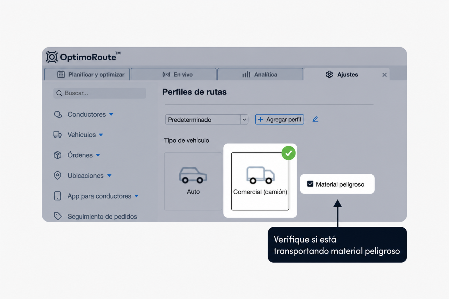 Routing-profiles-Hazardous-1.png