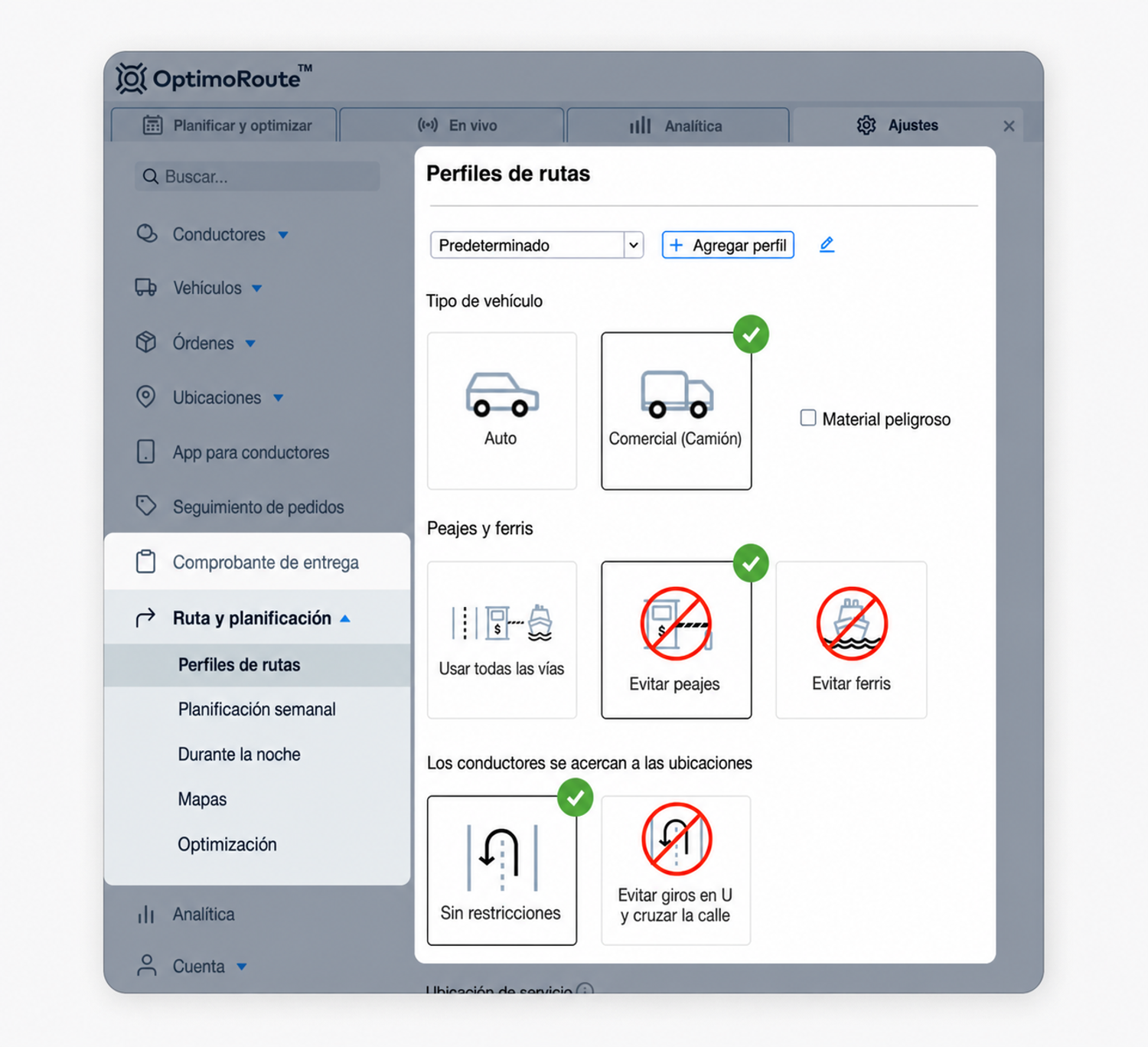 Routing-profiles-Setup-1.png