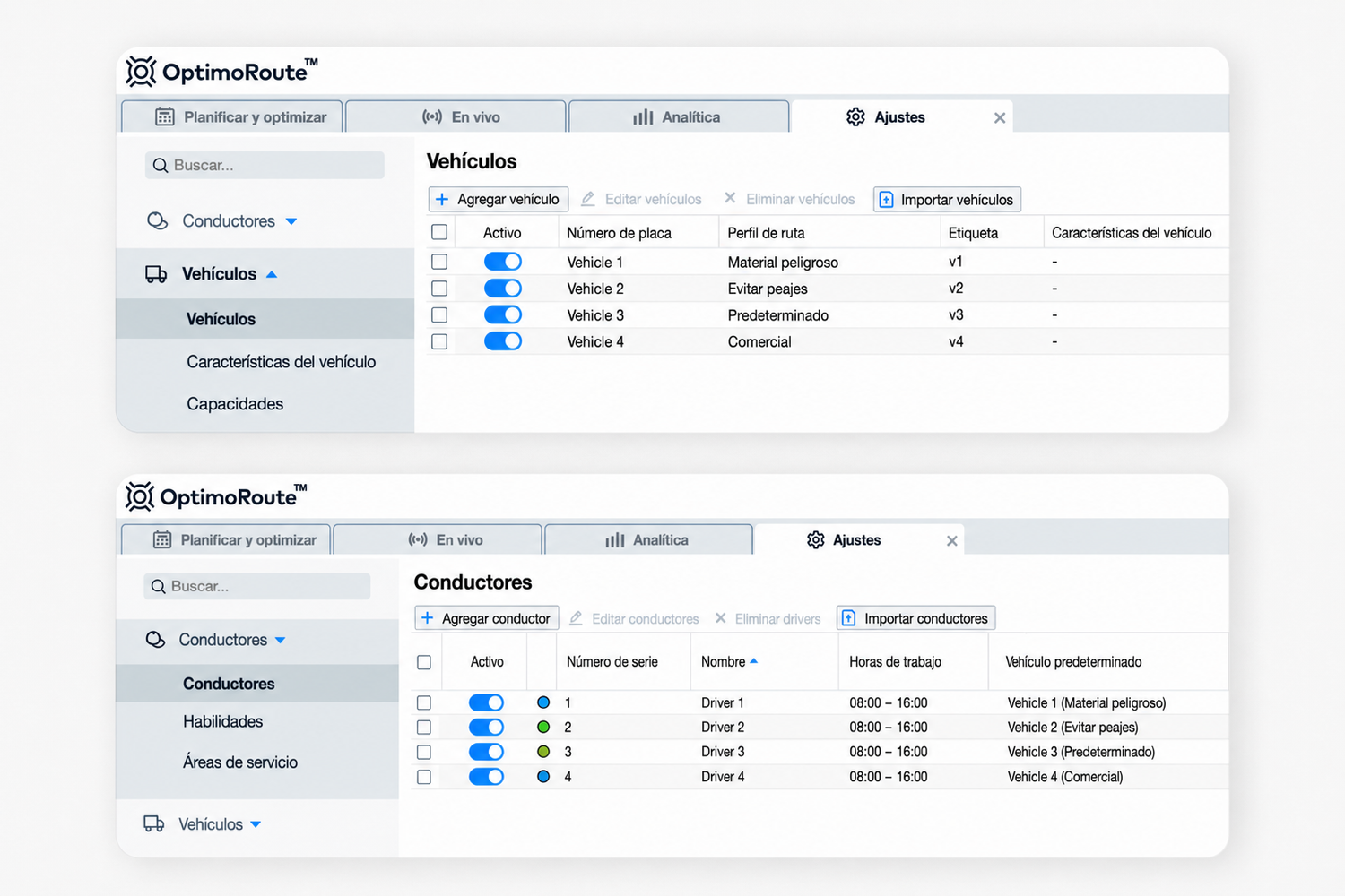 Routing-profiles-Choosing-a-profile-1.png