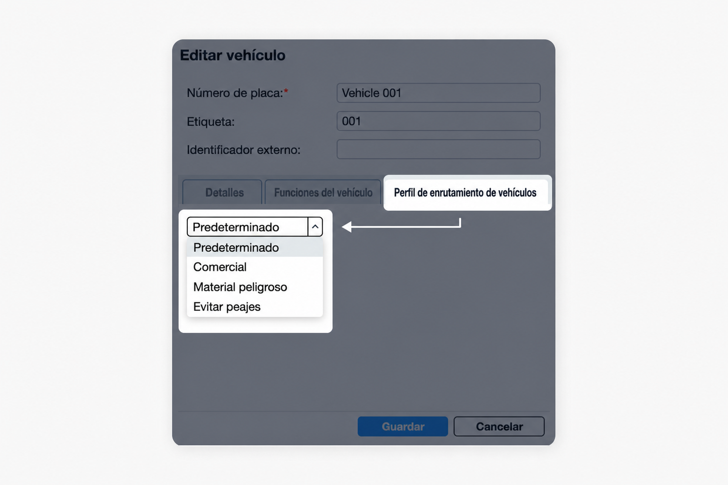 Routing-profiles-Choosing-a-profile.png