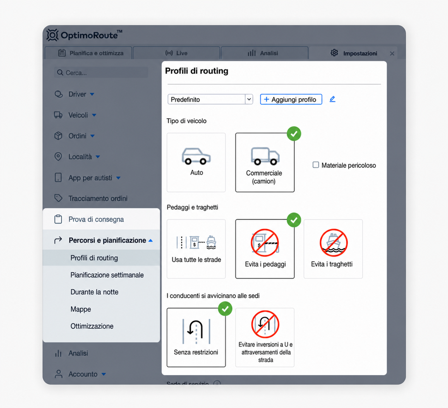 Routing-profiles-Setup-1.png