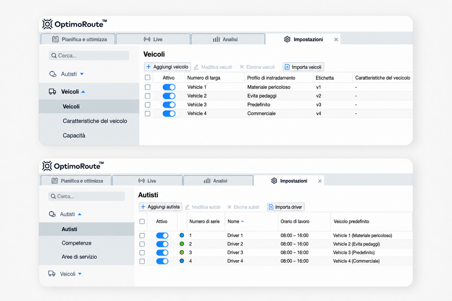 Routing-profiles-Choosing-a-profile-1.png