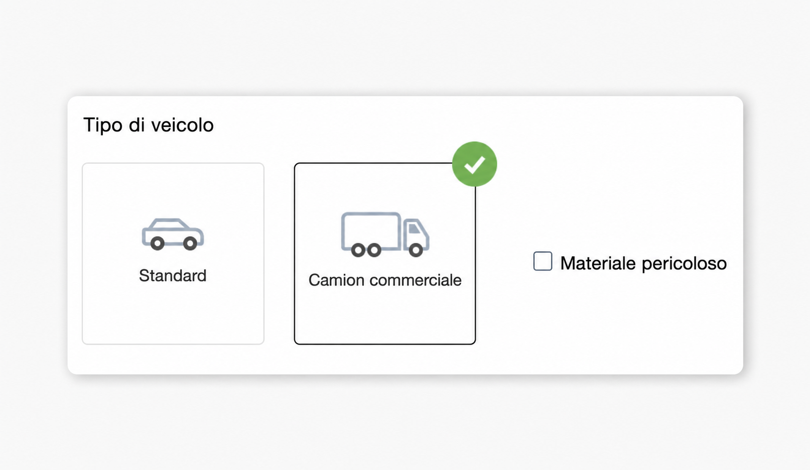 vehicle-type-routing-profiles-options.jpg