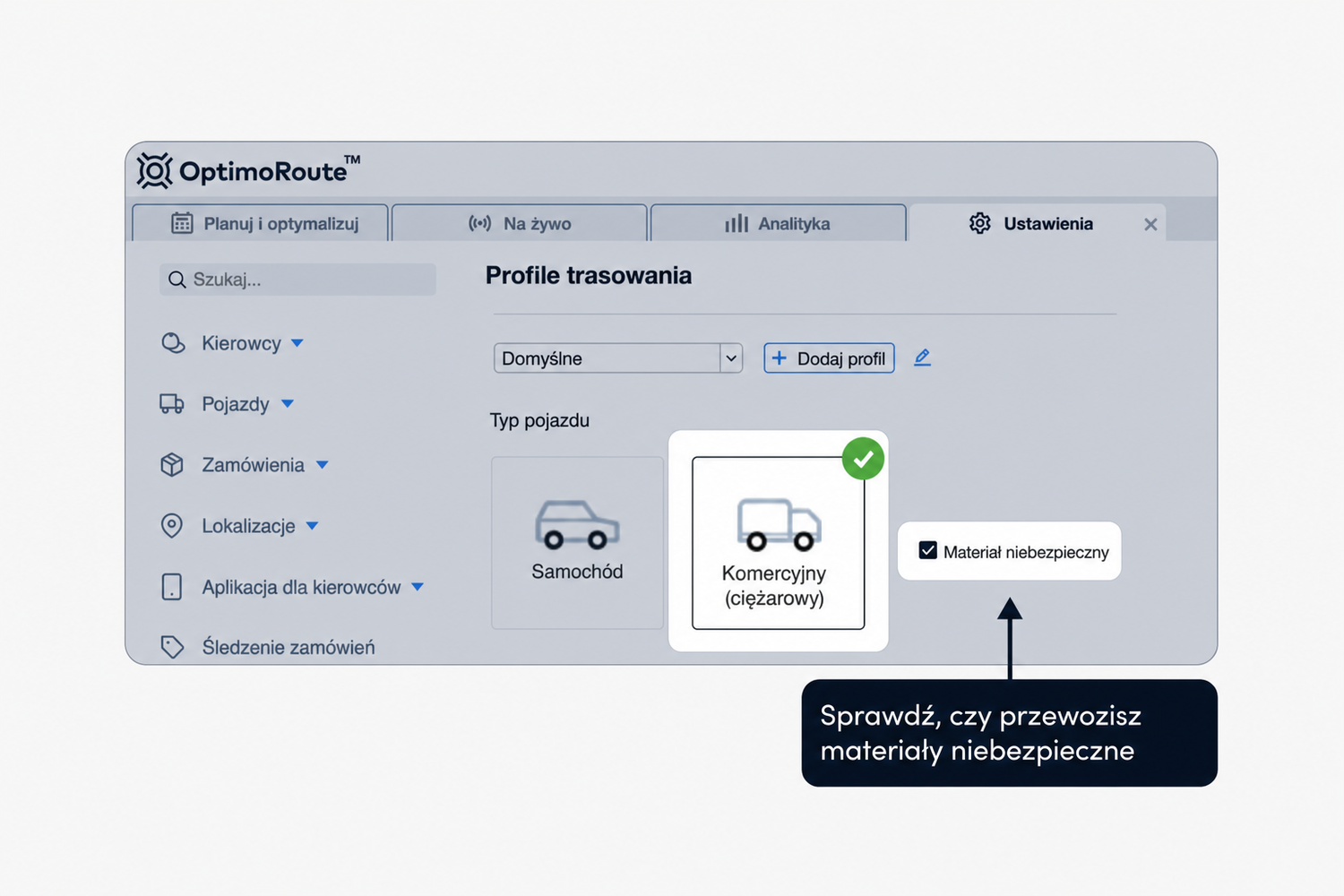 Routing-profiles-Hazardous-1.png