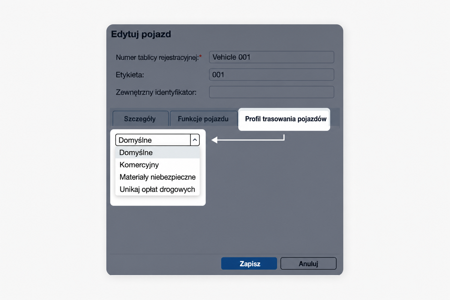 Routing-profiles-Choosing-a-profile.png
