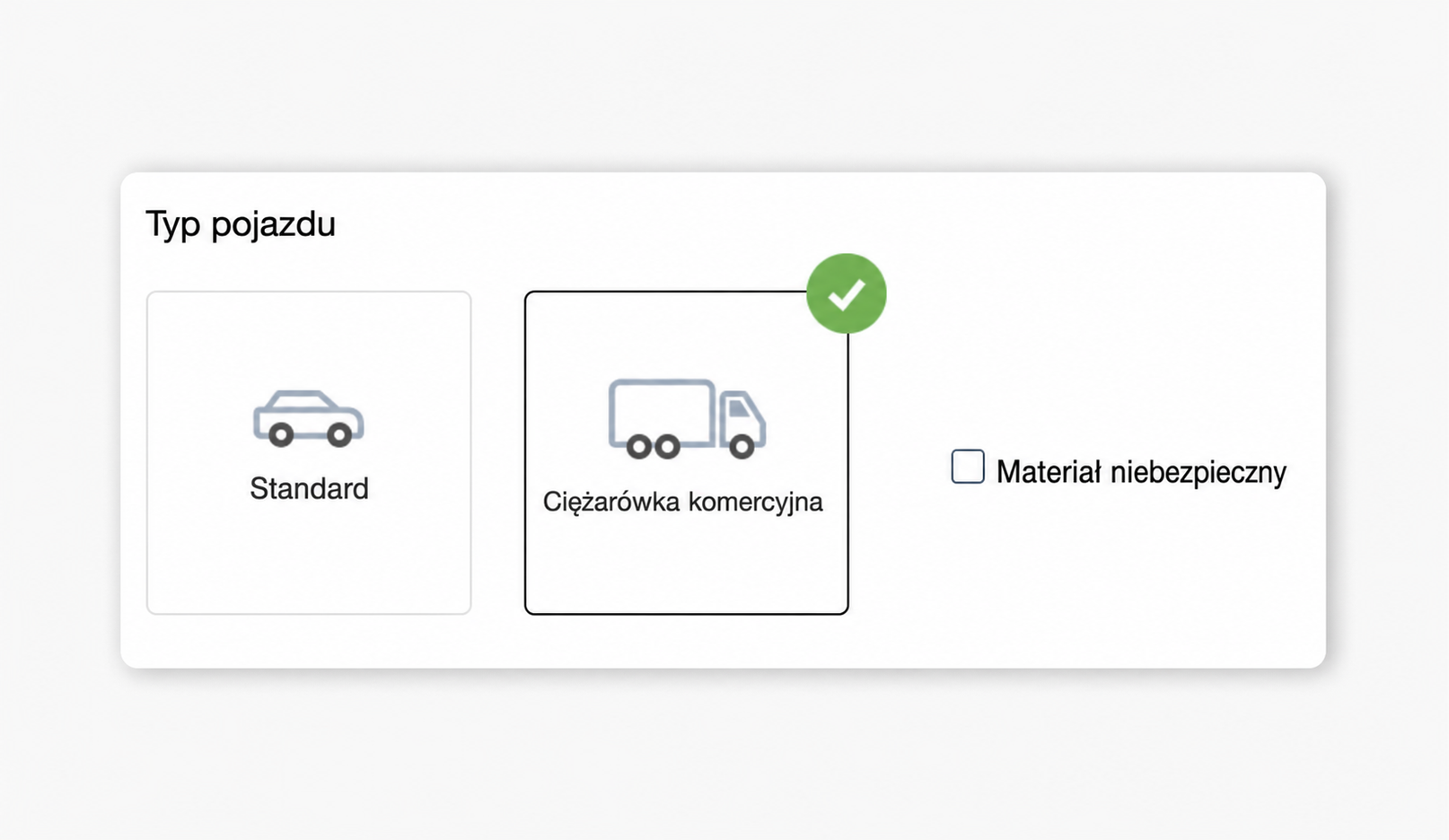 vehicle-type-routing-profiles-options.jpg