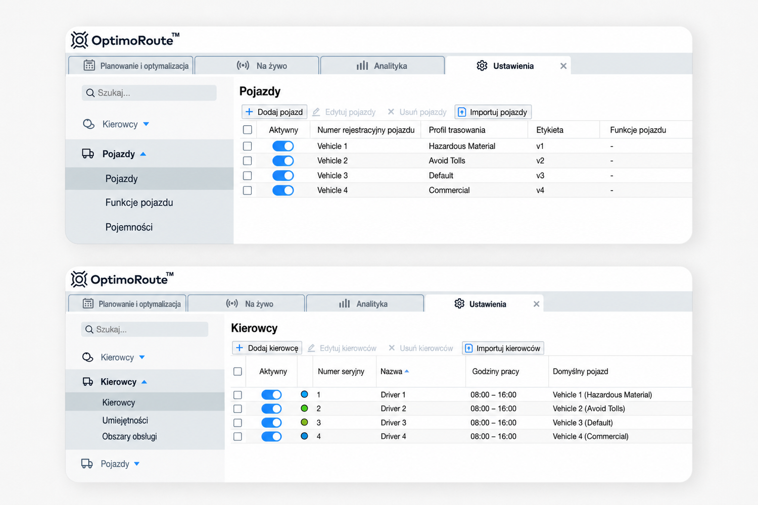 Routing-profiles-Choosing-a-profile-1.png
