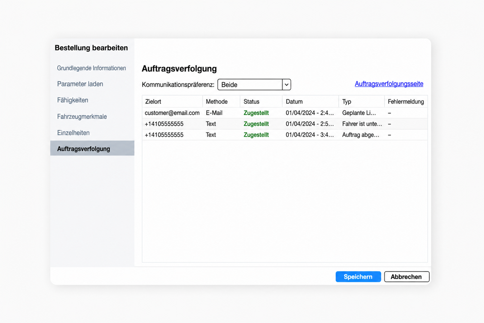 order-tracking-details.png