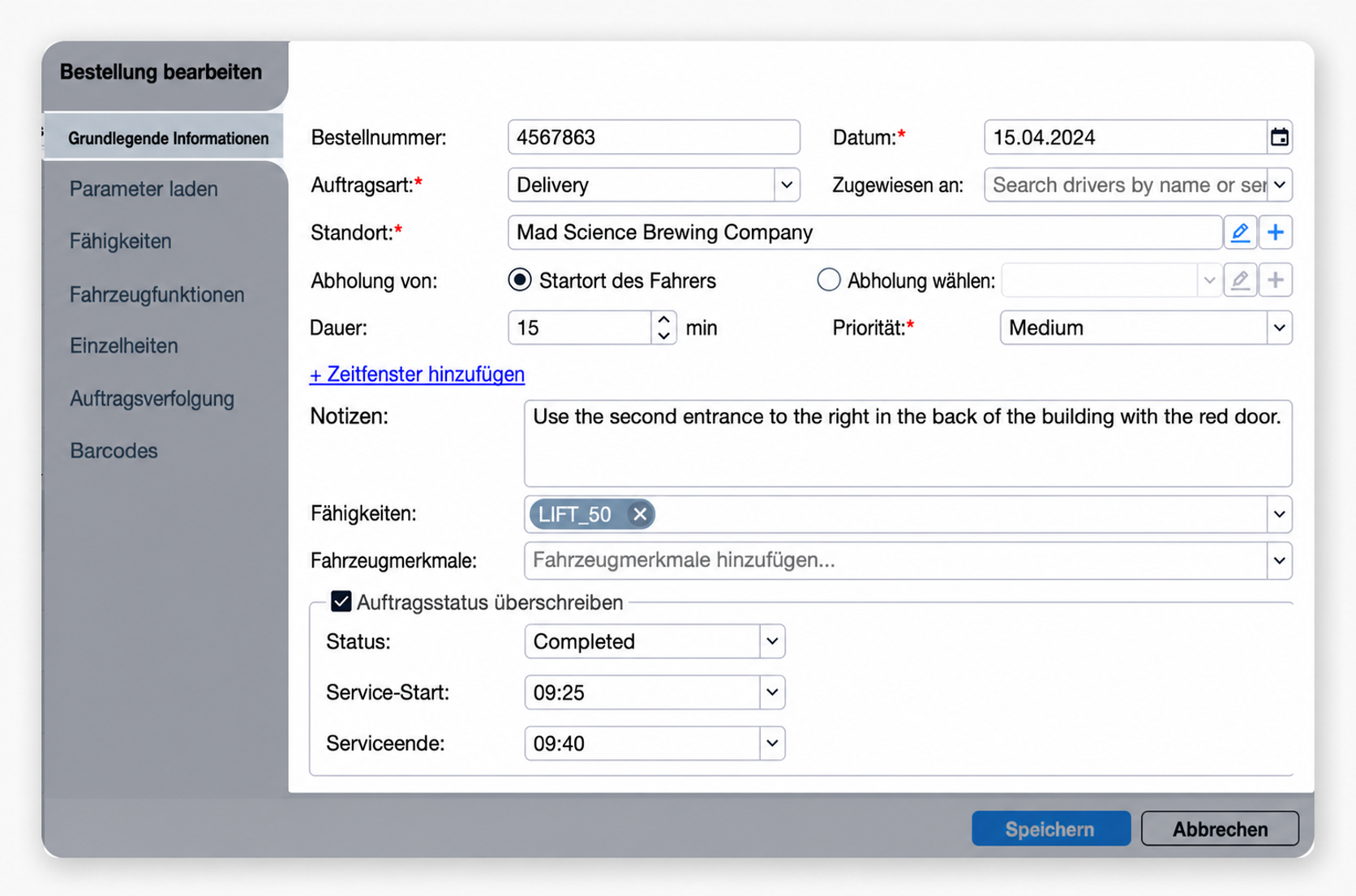 basic-info-order-fields.jpg