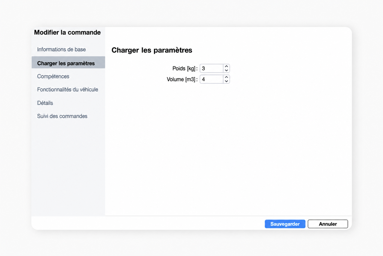 order-load-parameters (1).png