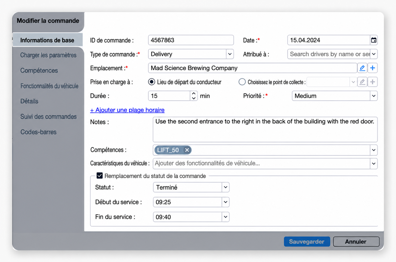 basic-info-order-fields.jpg