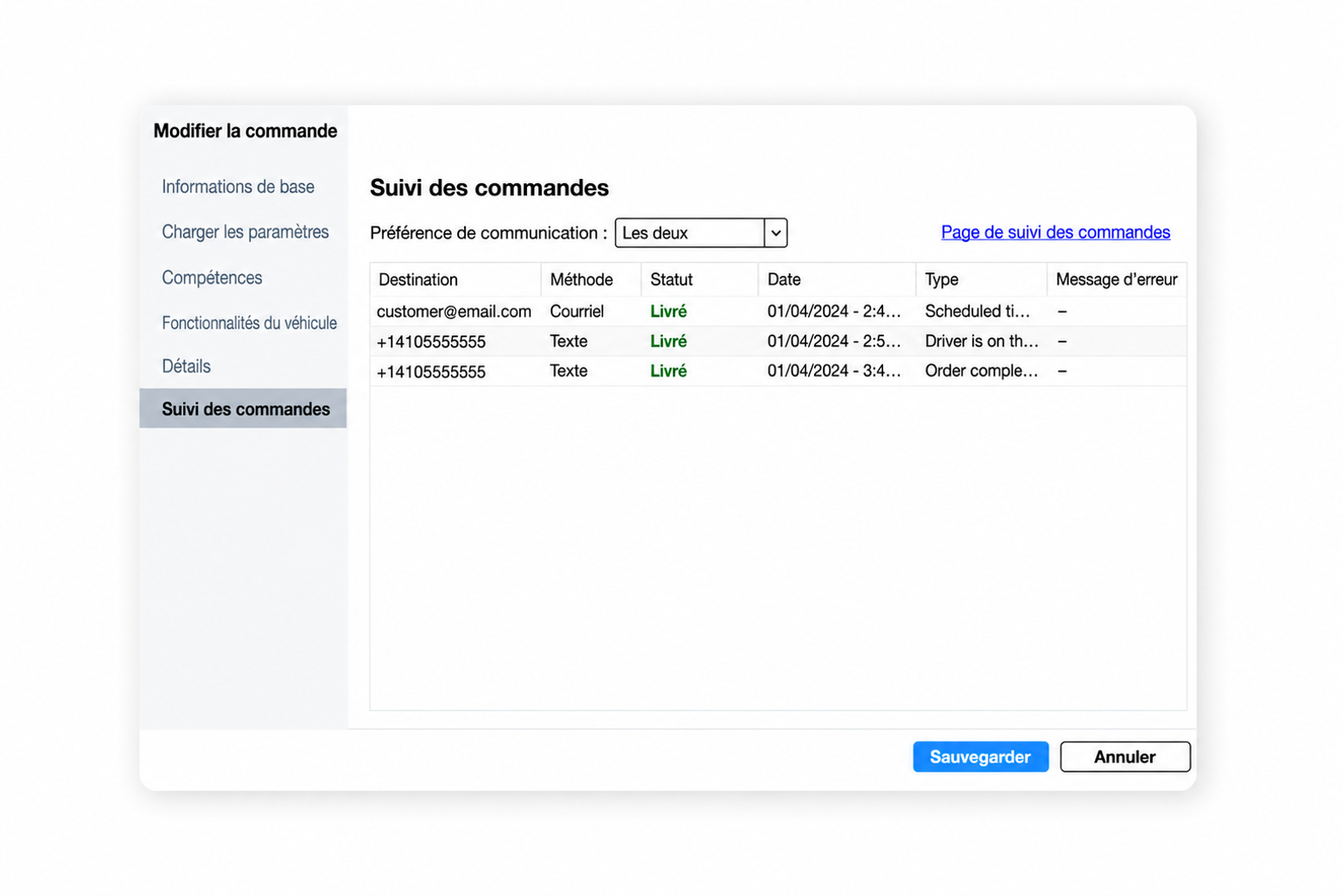 order-tracking-details.png
