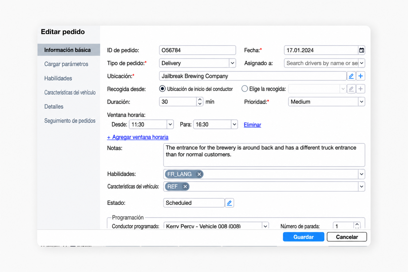 order-detail-fields.png
