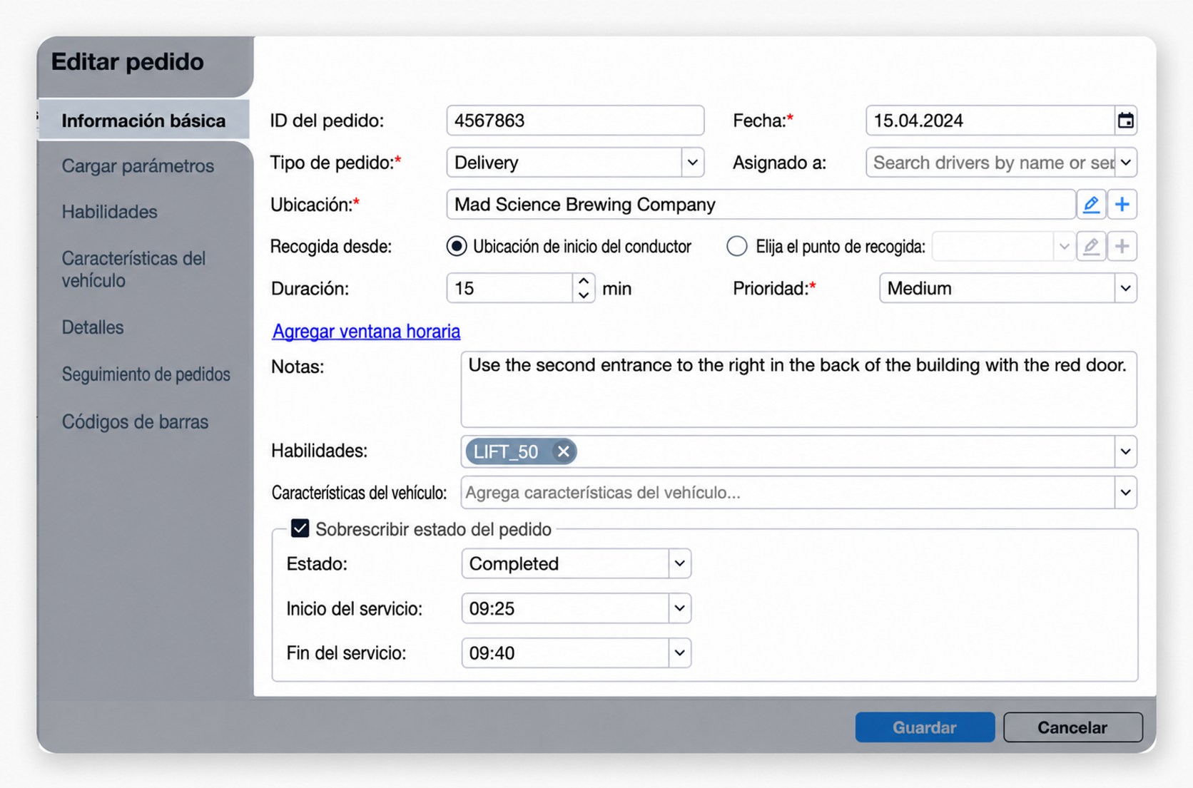 basic-info-order-fields.jpg