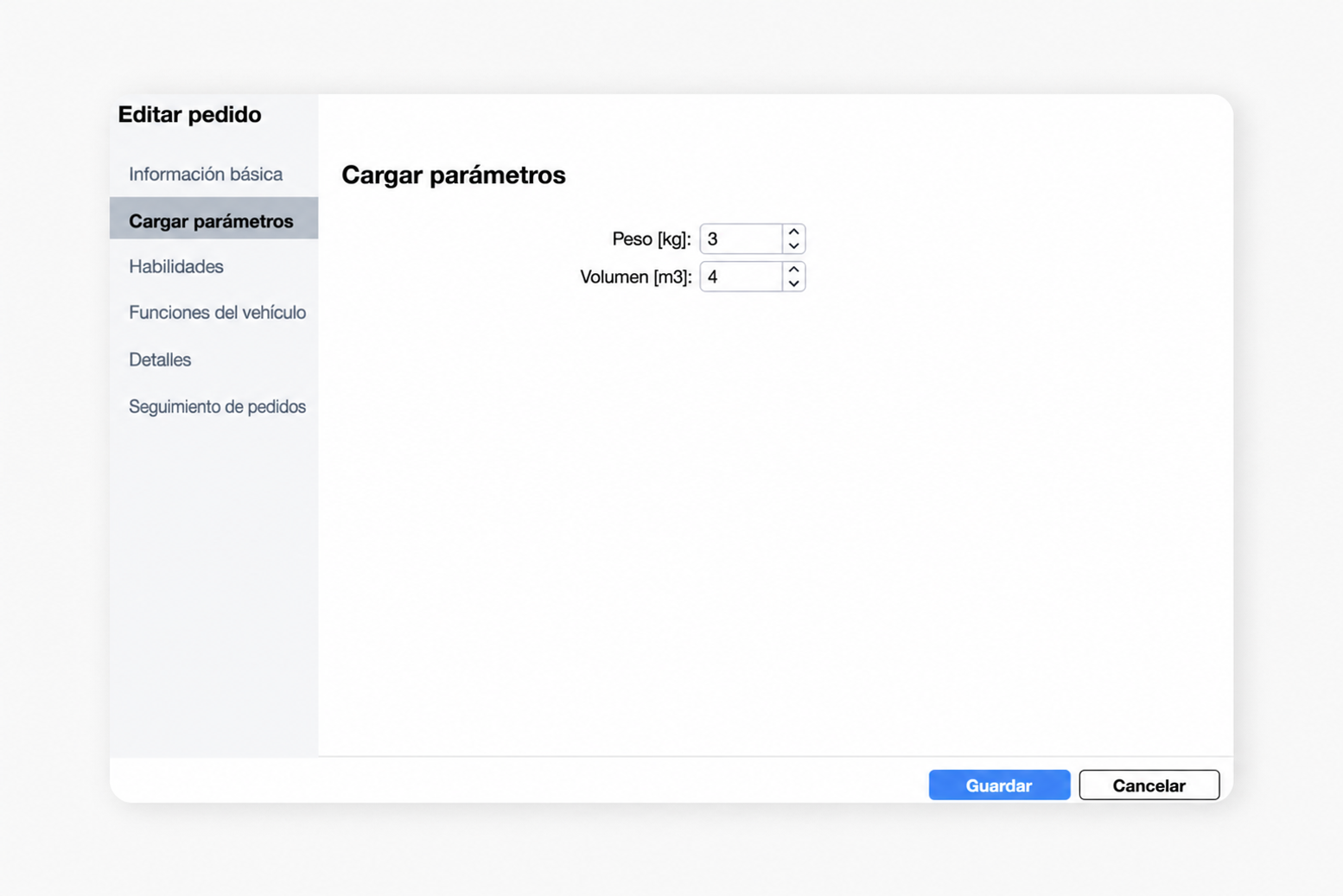 order-load-parameters (1).png