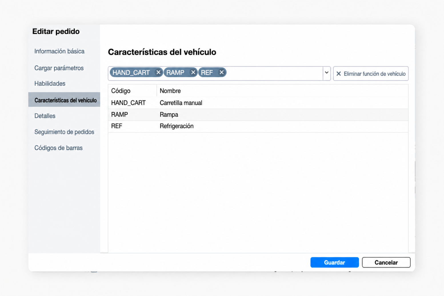 vehicle-features-order-detail.png