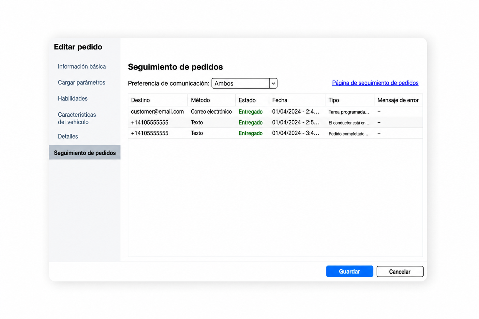 order-tracking-details.png