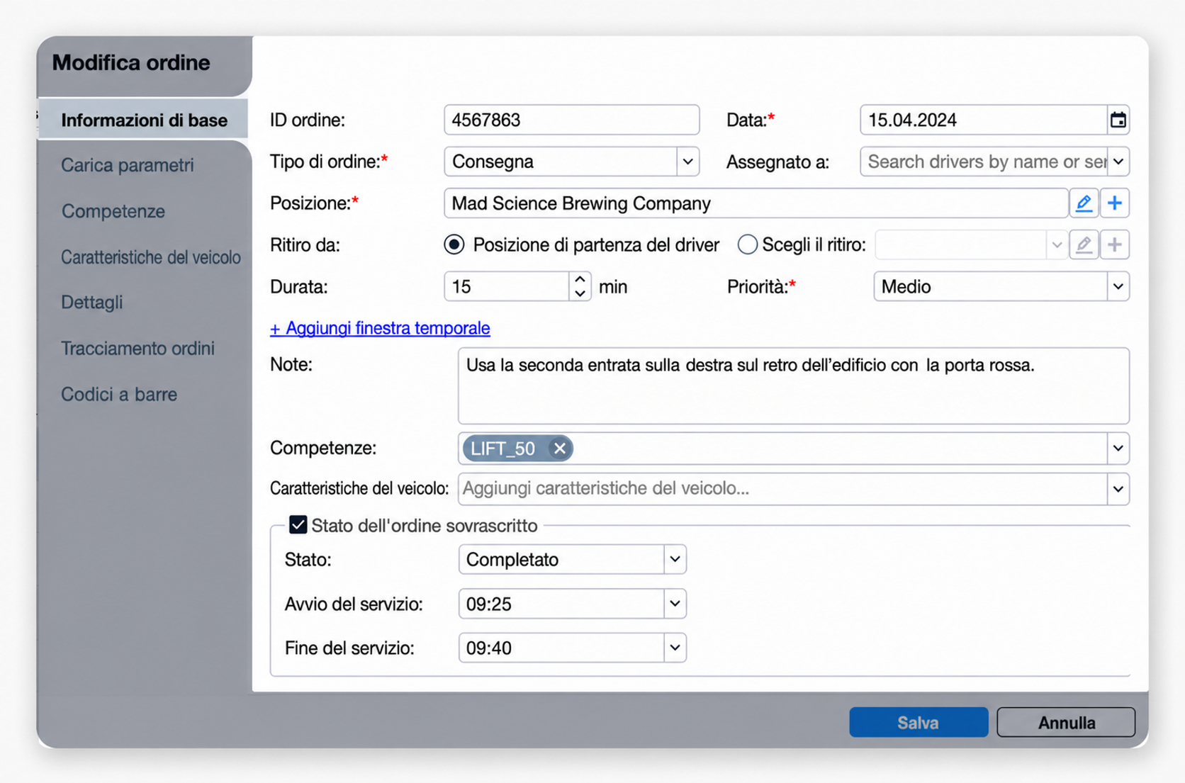 basic-info-order-fields.jpg