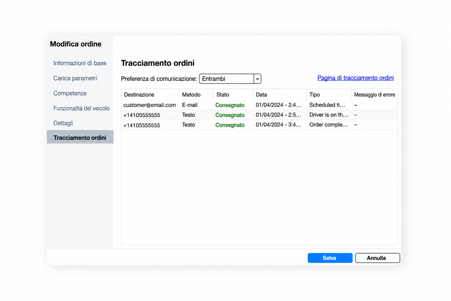 order-tracking-details.png