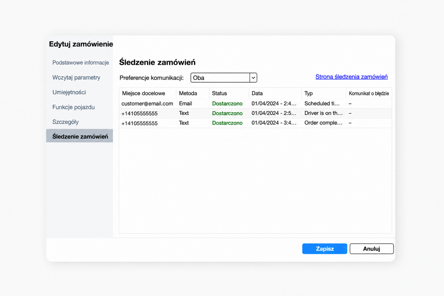 order-tracking-details.png