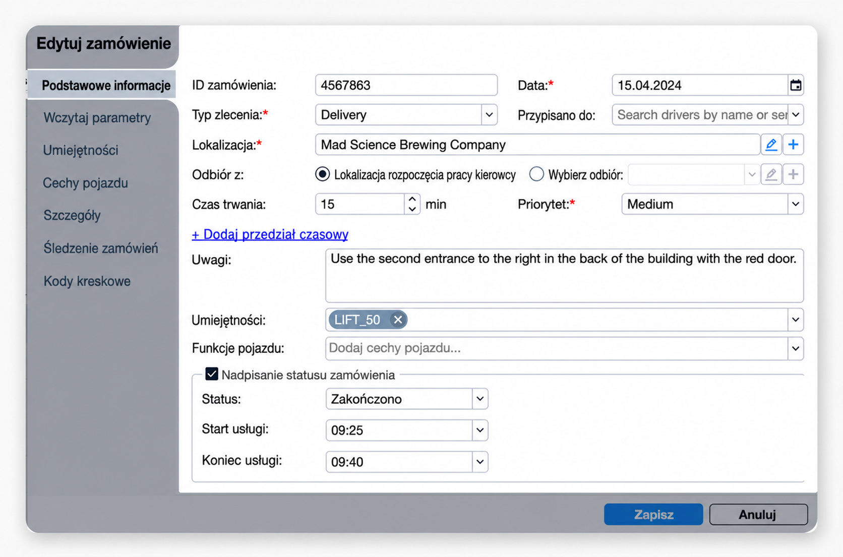 basic-info-order-fields.jpg