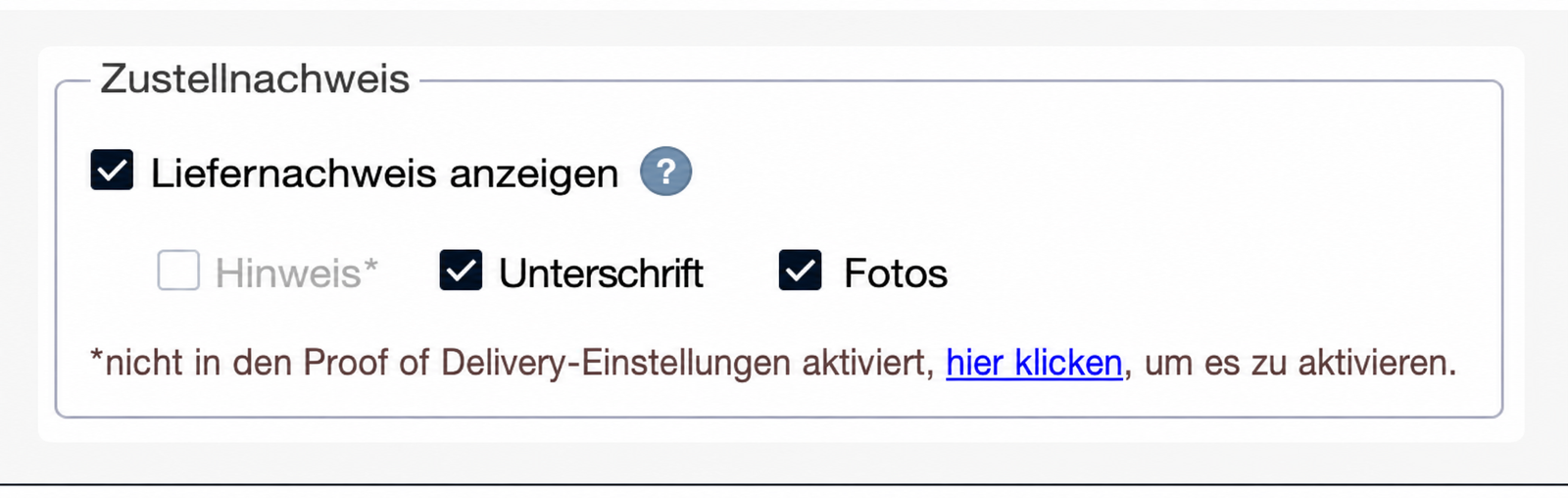 ROT-New-HT-6 (1).png