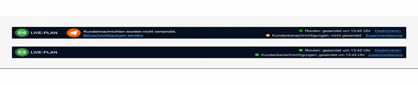 ROT-New-HT-10 (1).png
