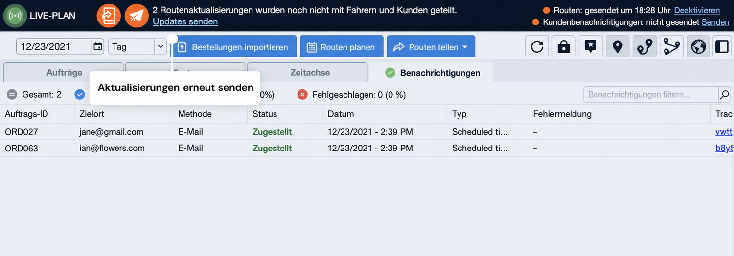 Order-Tracking-3 (1).png