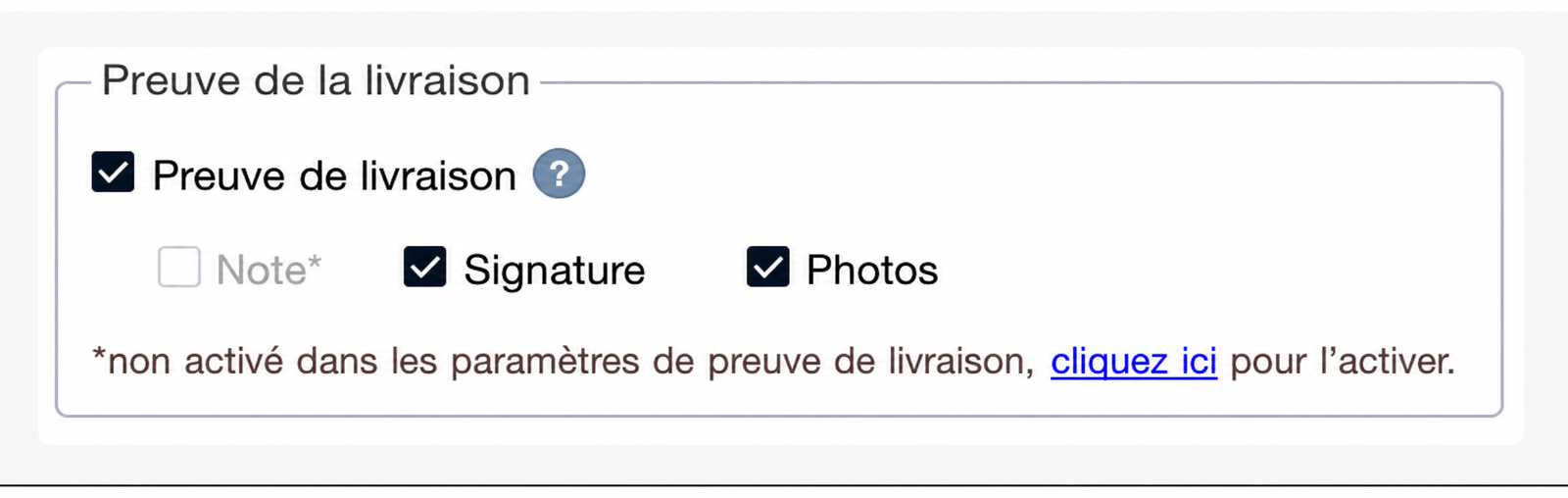 ROT-New-HT-6 (1).png