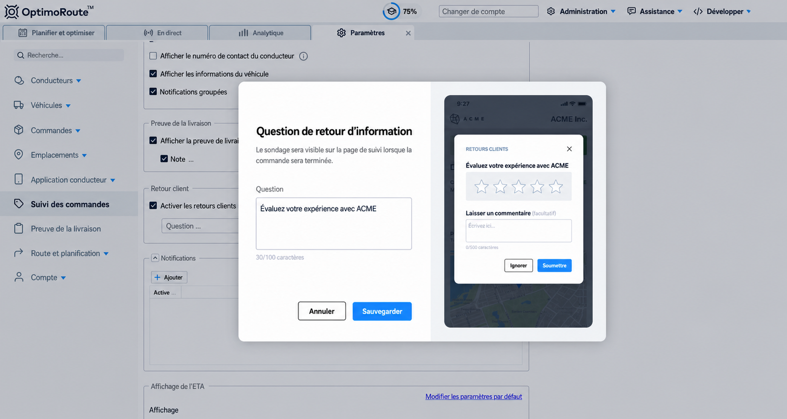 OT-Customer_feedback_Question.webp